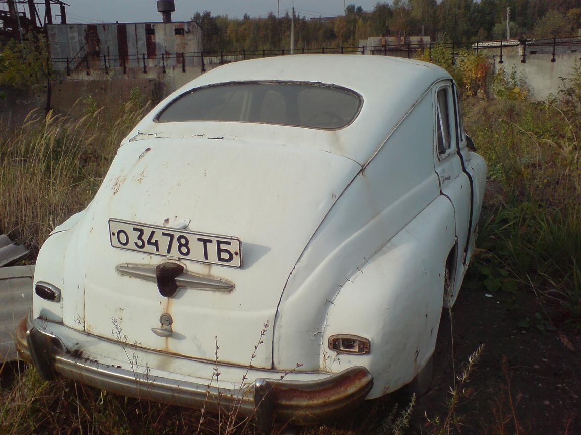 DSC04652.JPG