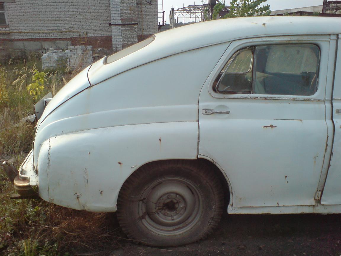 DSC04653.JPG