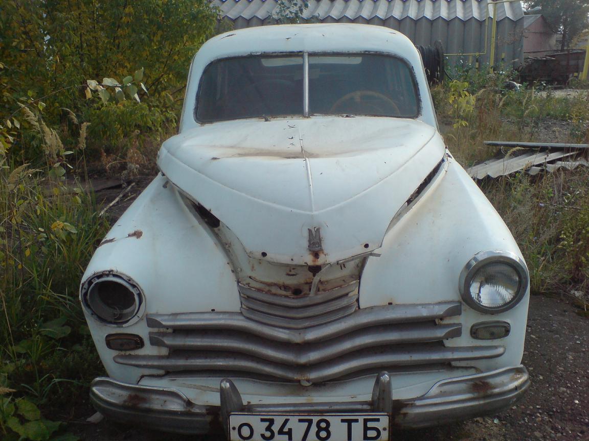 DSC04658.JPG