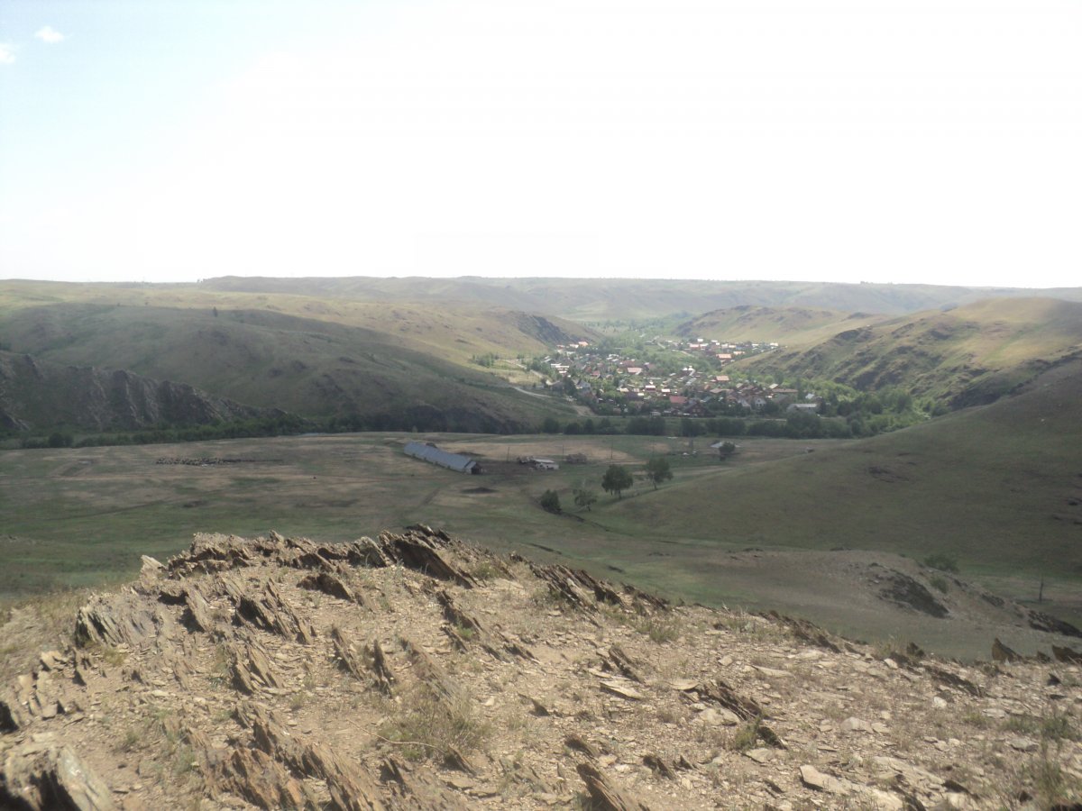 DSC04702.JPG
