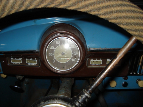 DSC04758.JPG