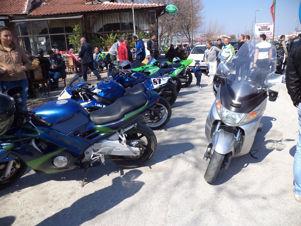 DSC04885.JPG