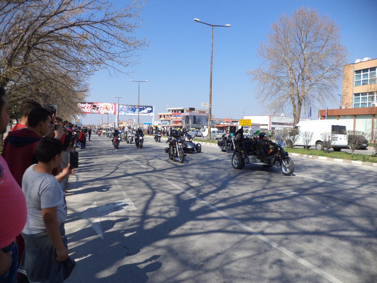 DSC04920.JPG