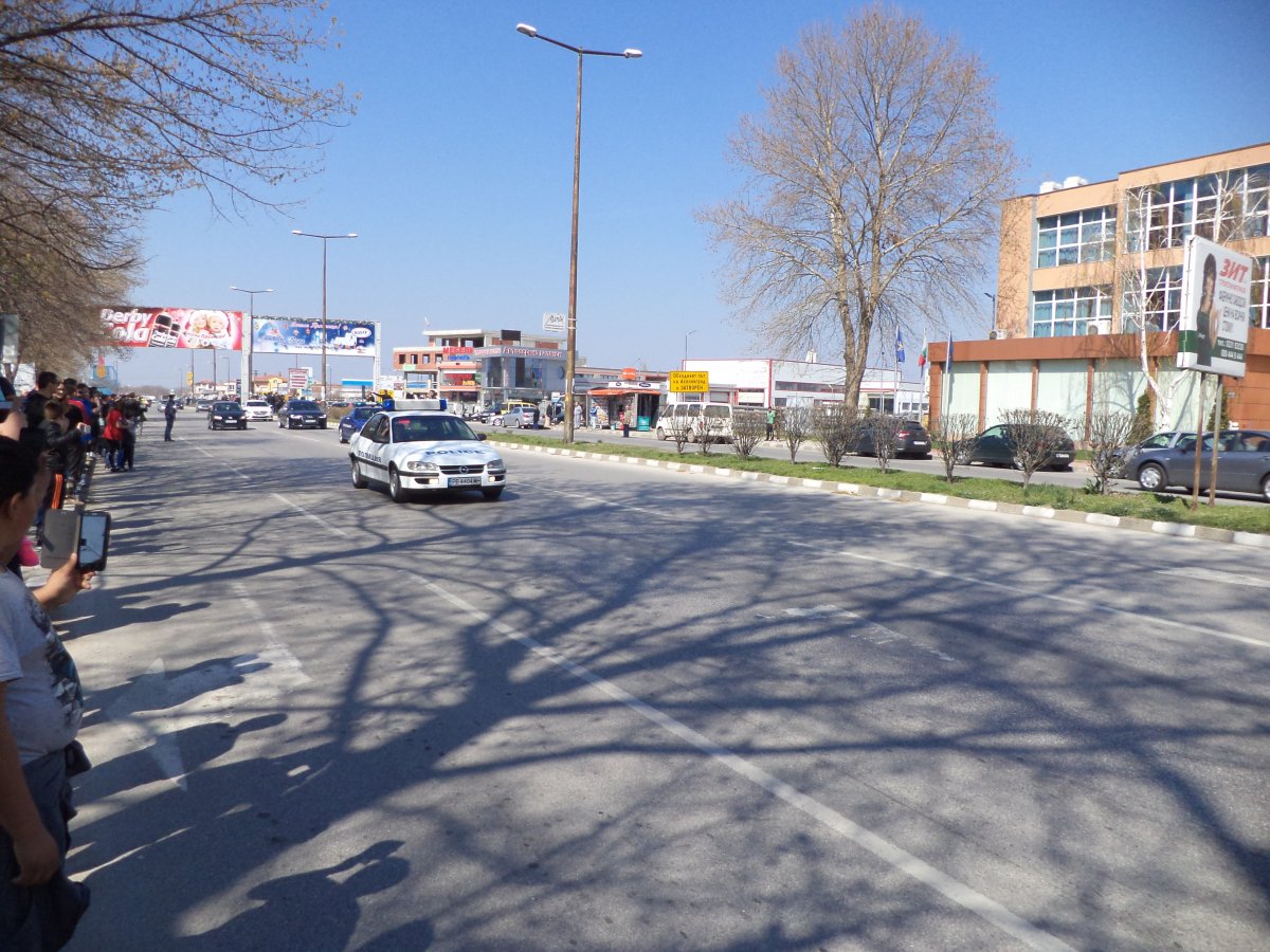 DSC04924.JPG