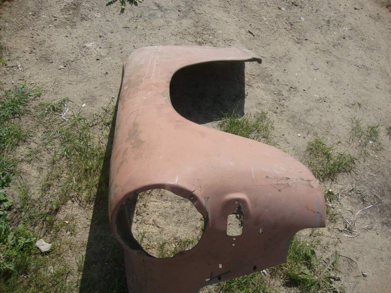 DSC04985_thumb.jpg