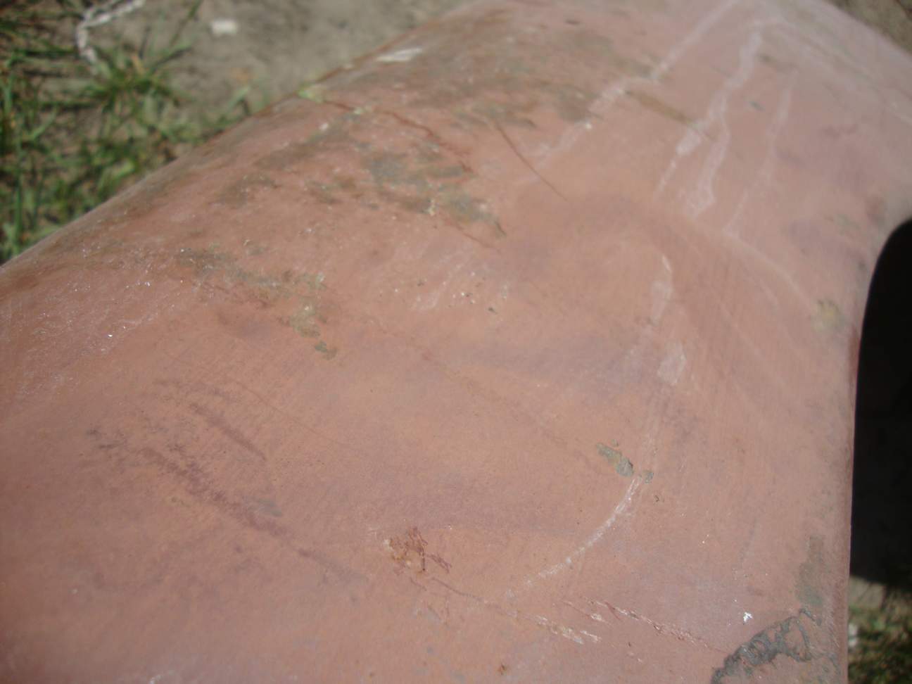 DSC04992_thumb.jpg