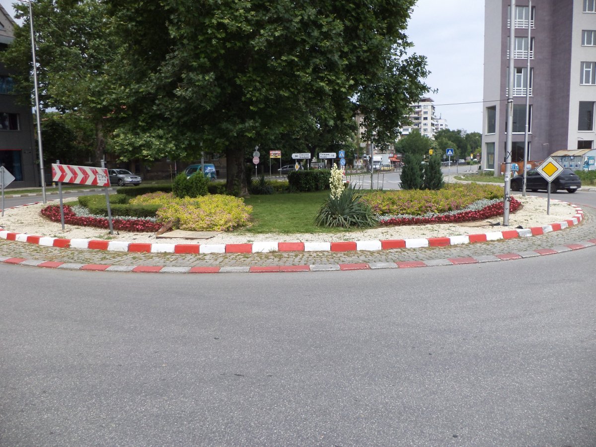 DSC05106.JPG
