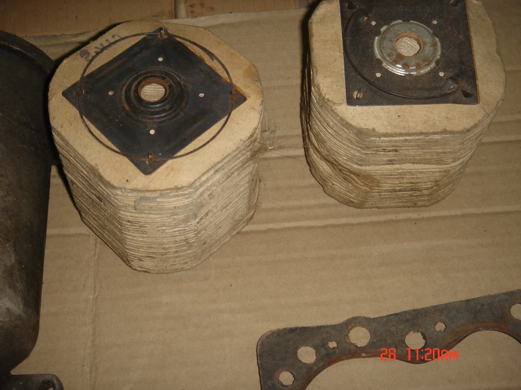 DSC05134.JPG