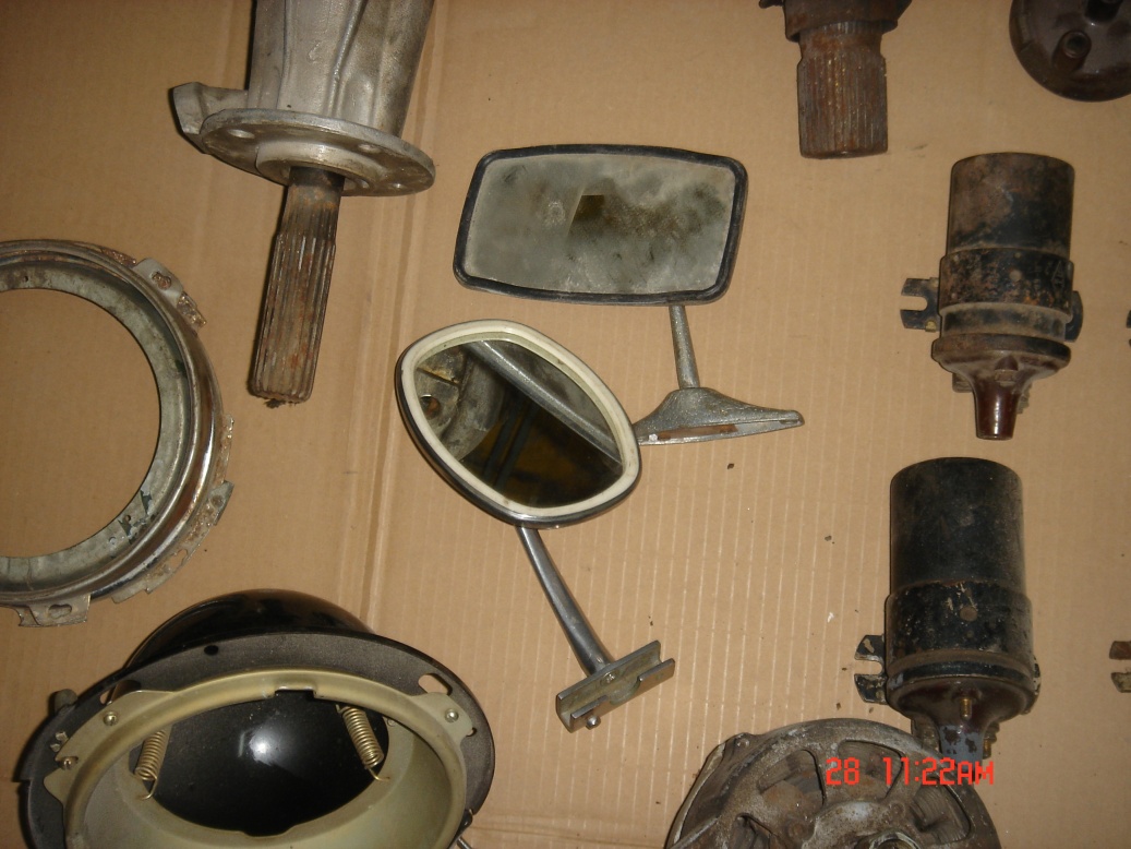 DSC05144.JPG