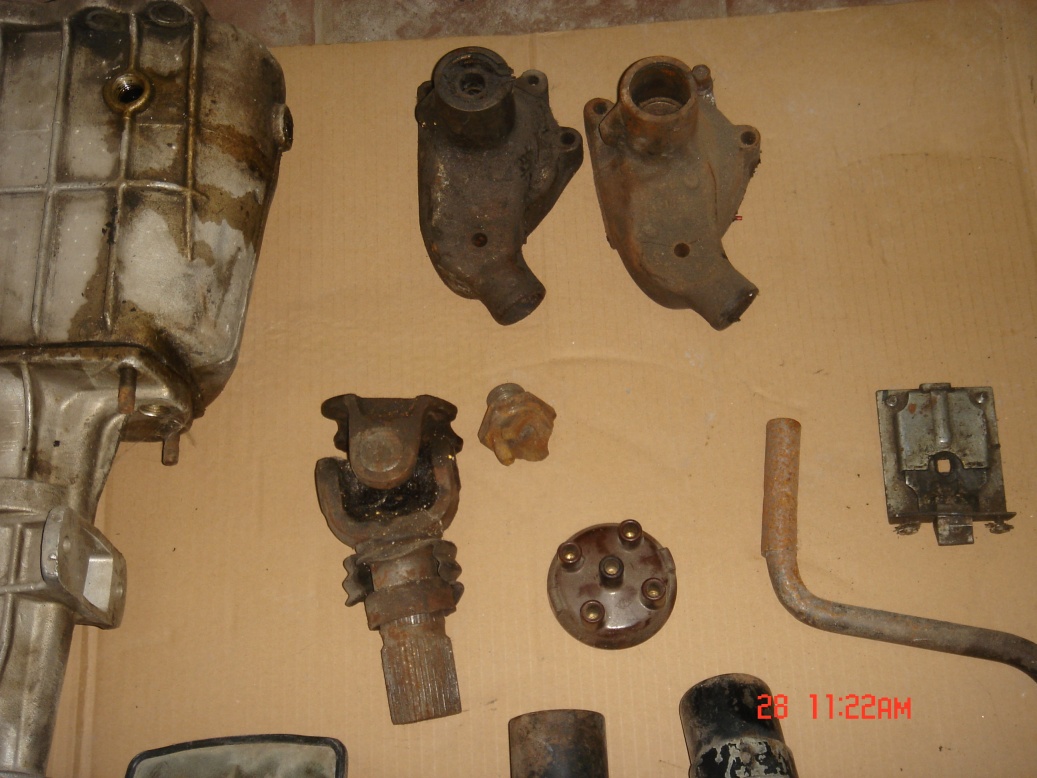 DSC05145.JPG
