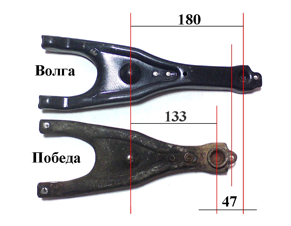 DSC05194копирование.jpg м.jpg