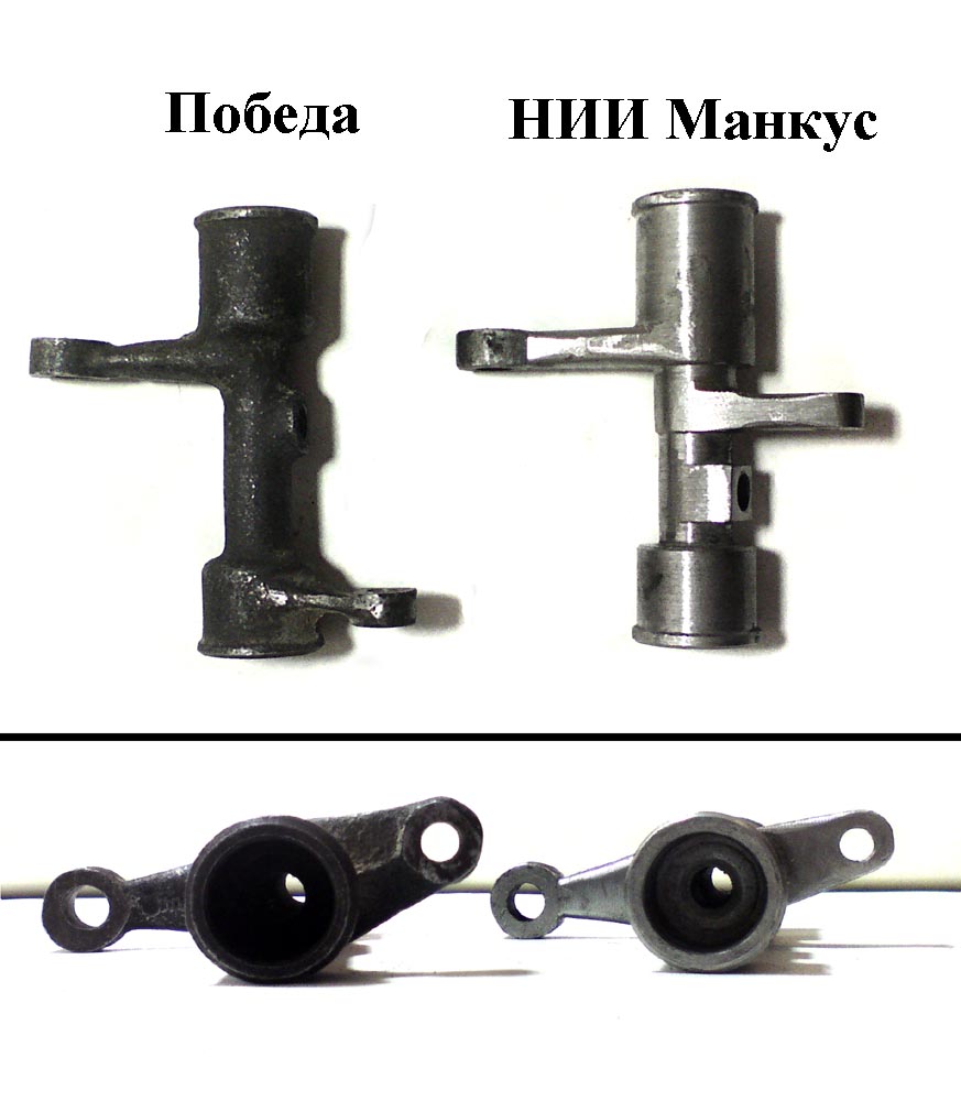DSC05199 скопирование.jpg