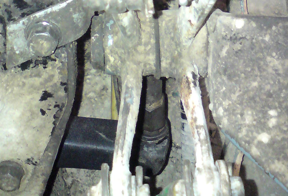 DSC05205 чс.jpg