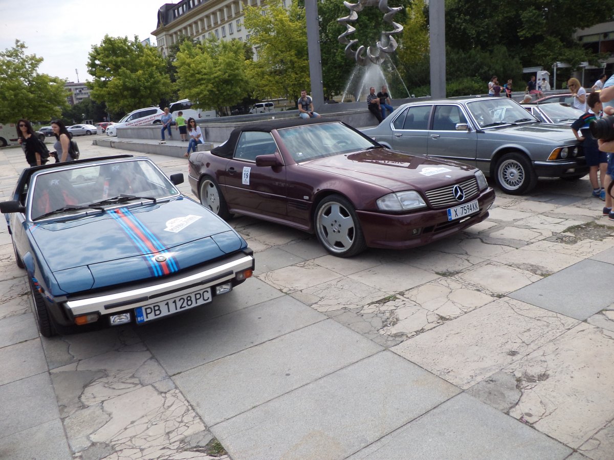 DSC05213.JPG