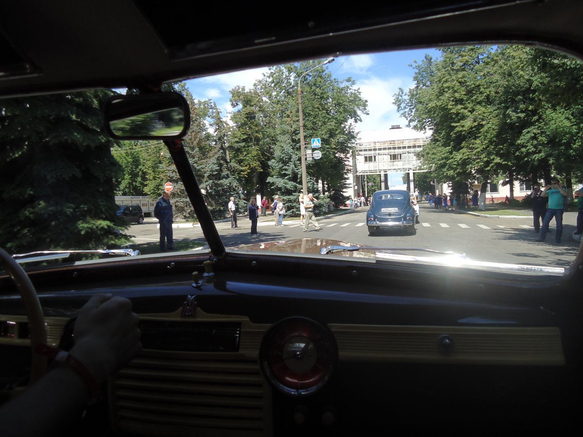 DSC05275.JPG