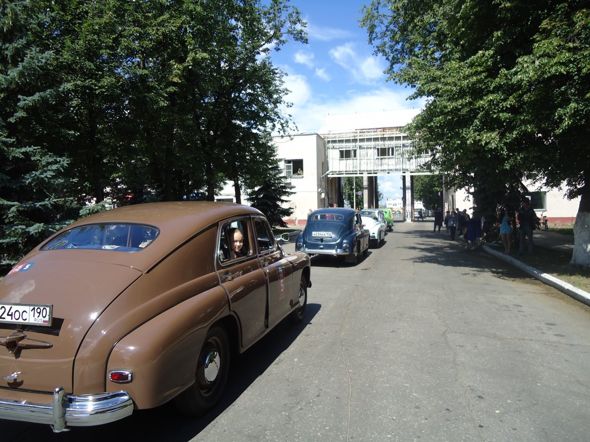 DSC05276.JPG