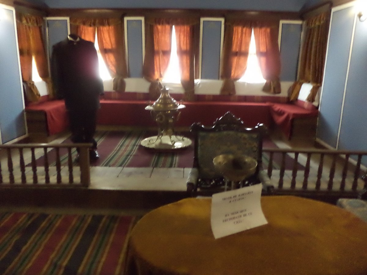 DSC05281.JPG