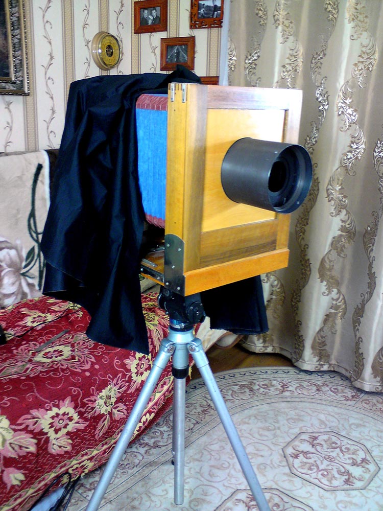 DSC05282 м т.jpg