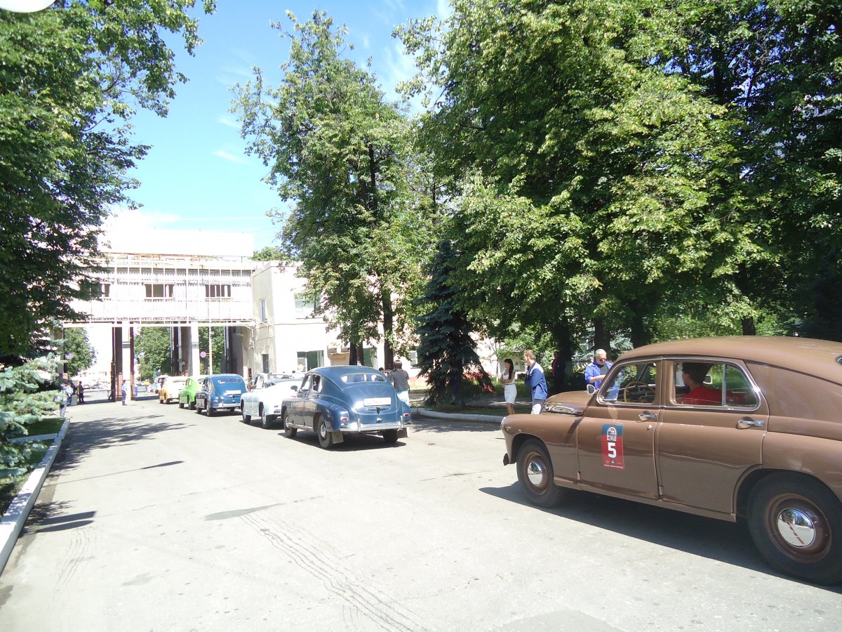 DSC05283.JPG