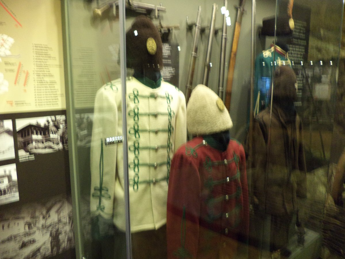 DSC05300.JPG