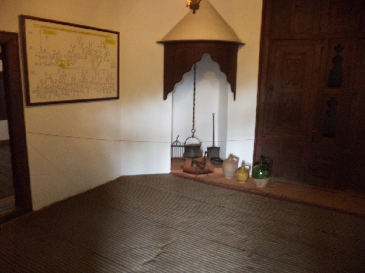 DSC05307.JPG