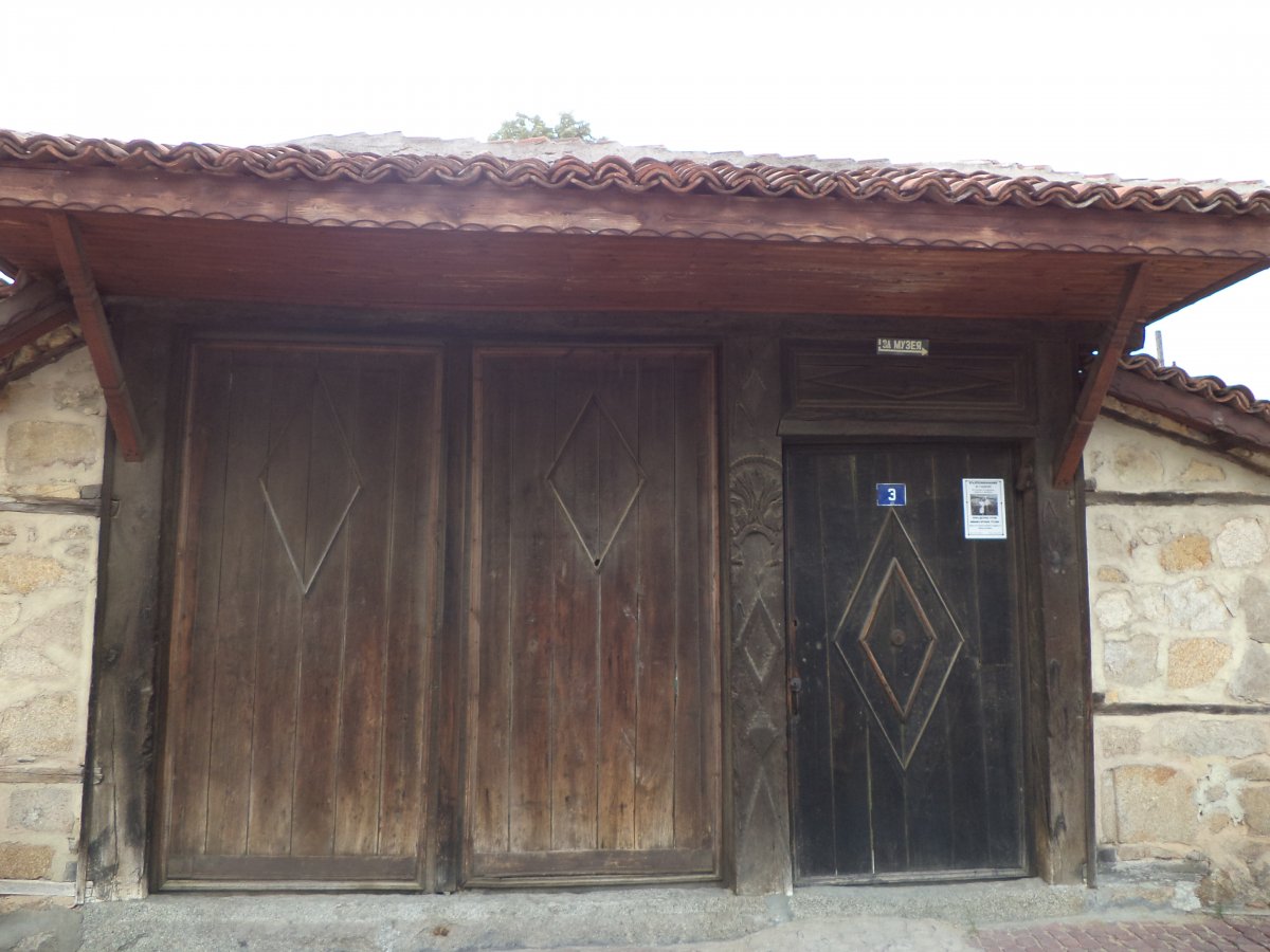 DSC05317.JPG