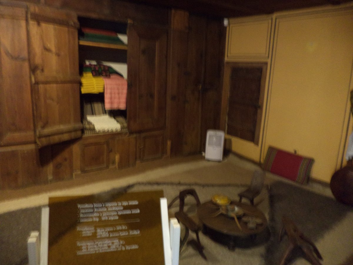 DSC05334.JPG
