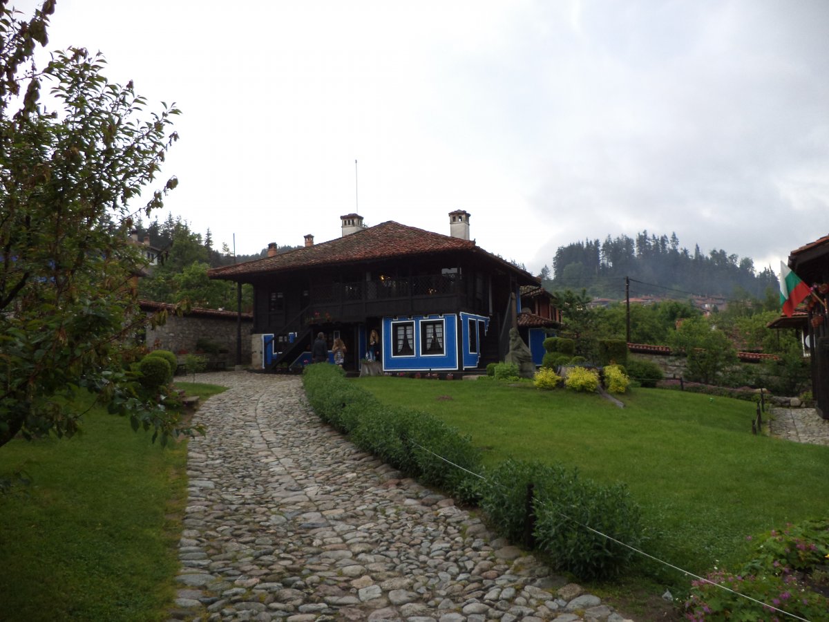 DSC05349.JPG