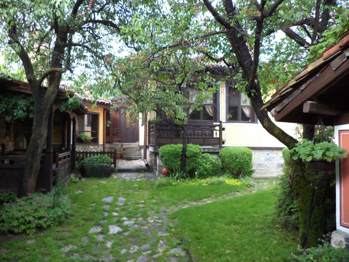 DSC05351.JPG
