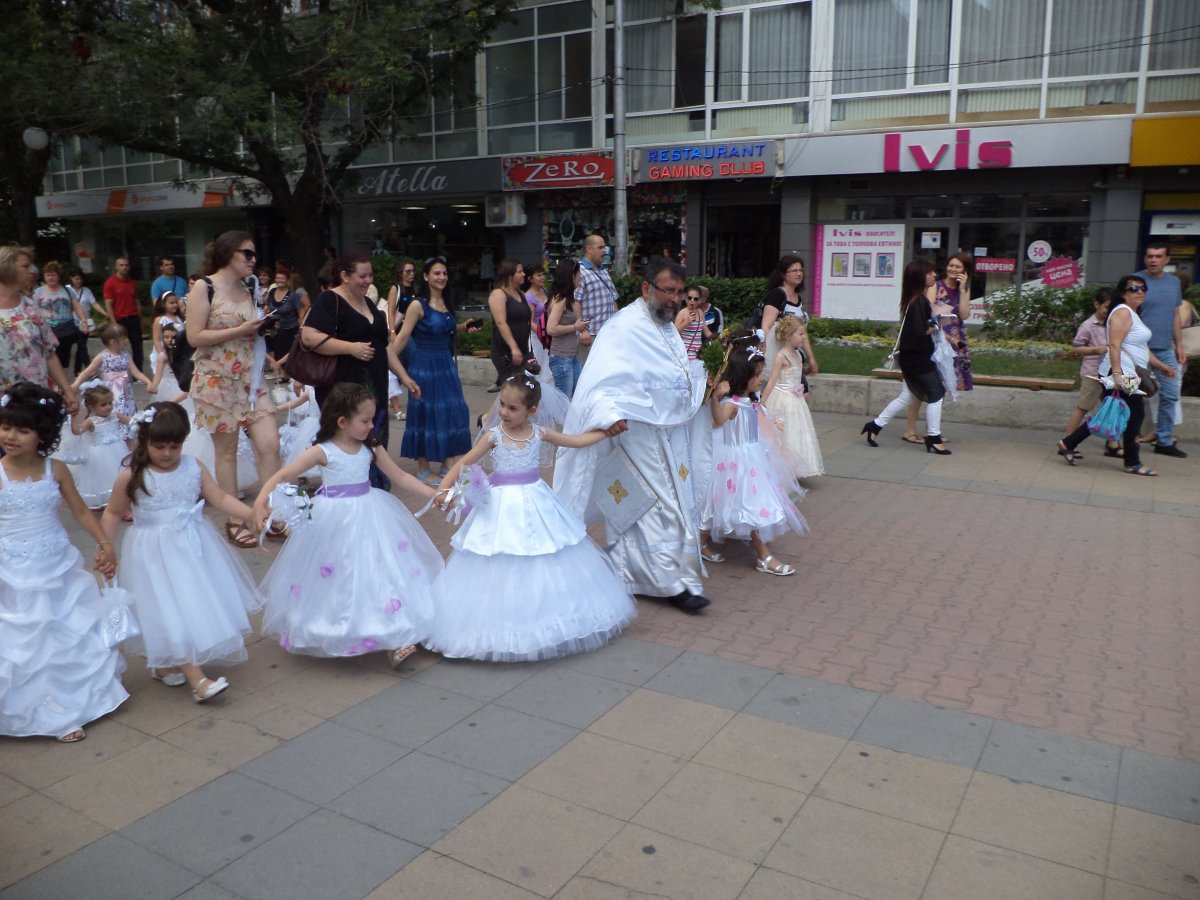 DSC05425.JPG
