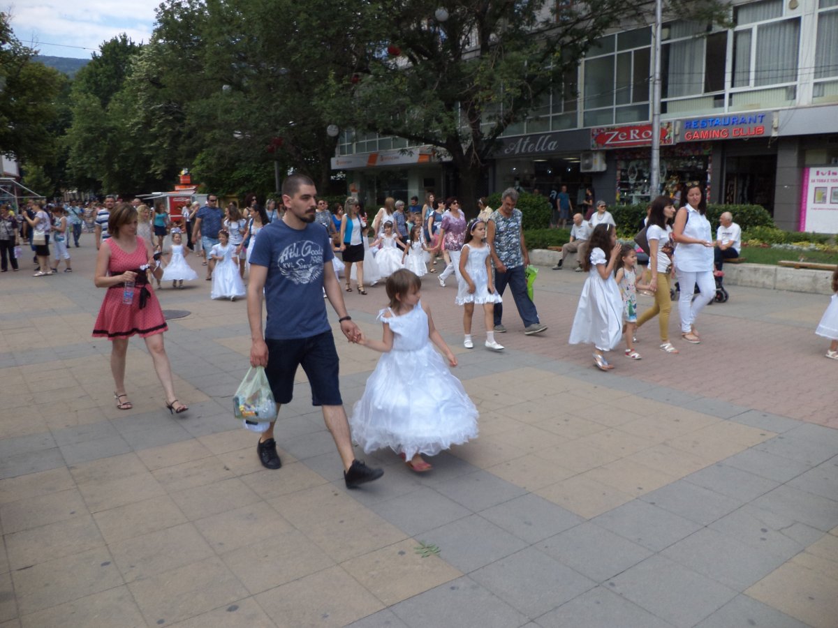 DSC05429.JPG