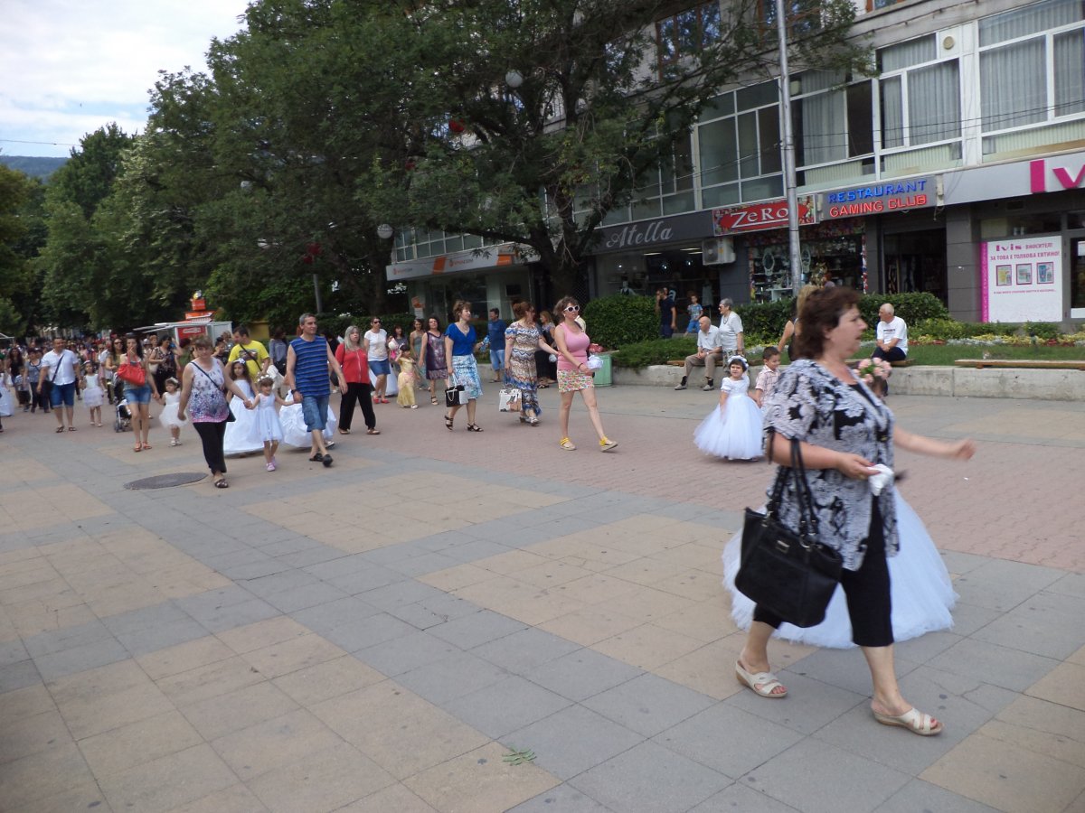 DSC05432.JPG