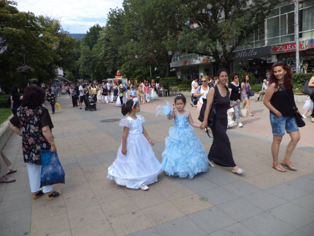 DSC05434.JPG