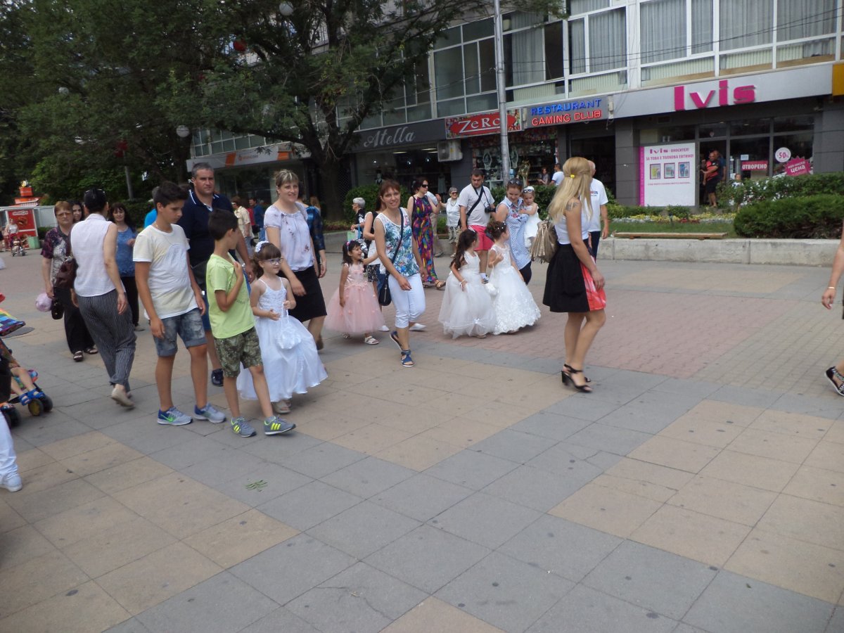 DSC05436.JPG