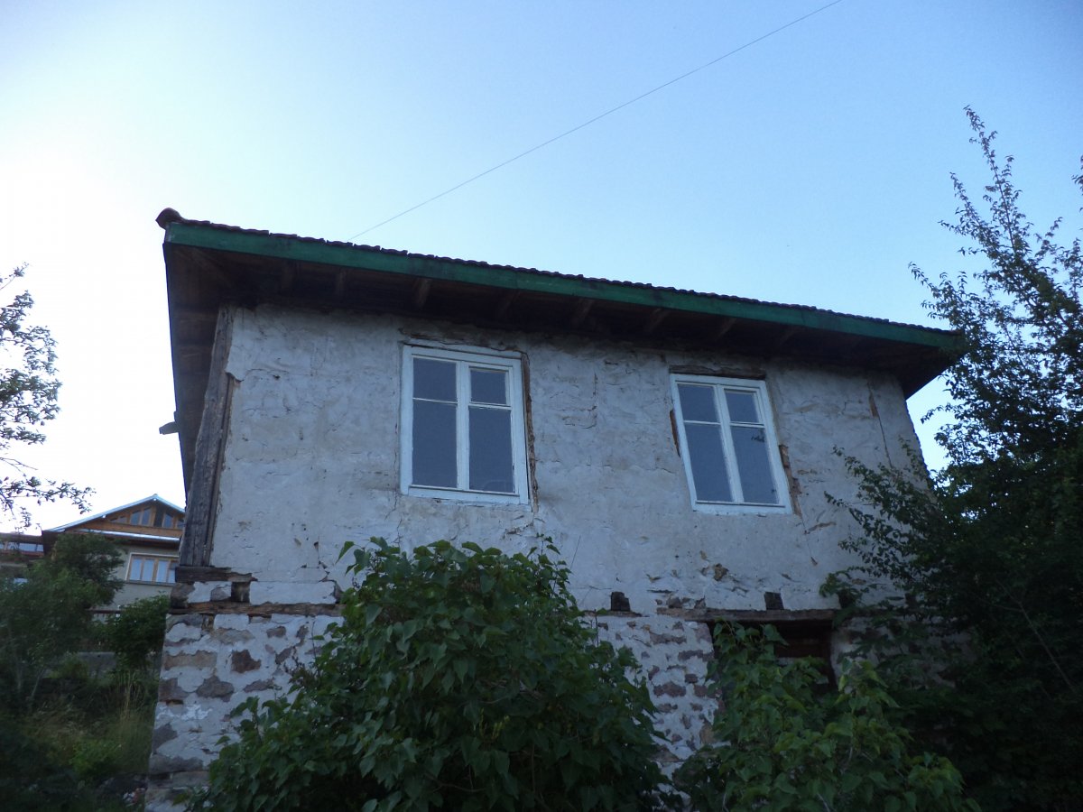 DSC05516.JPG