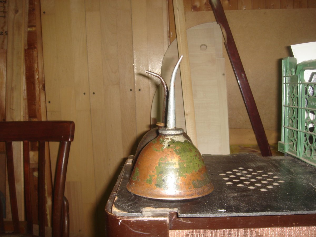 DSC05586.JPG