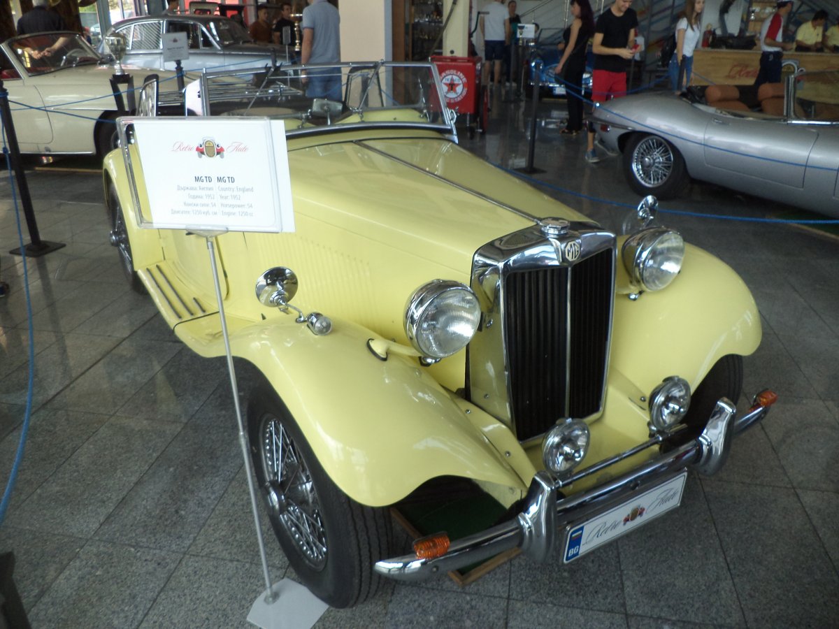 DSC05620.JPG