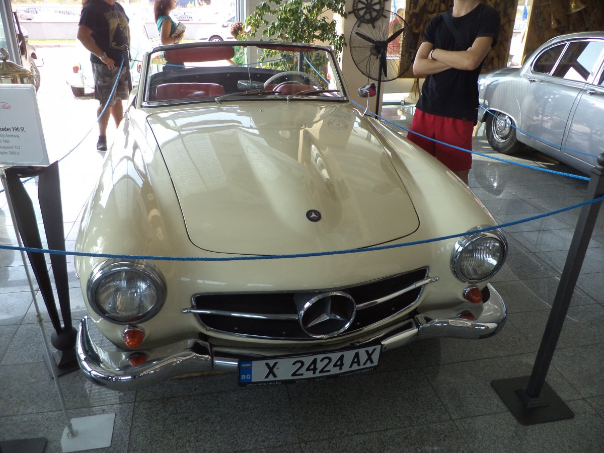 DSC05625.JPG