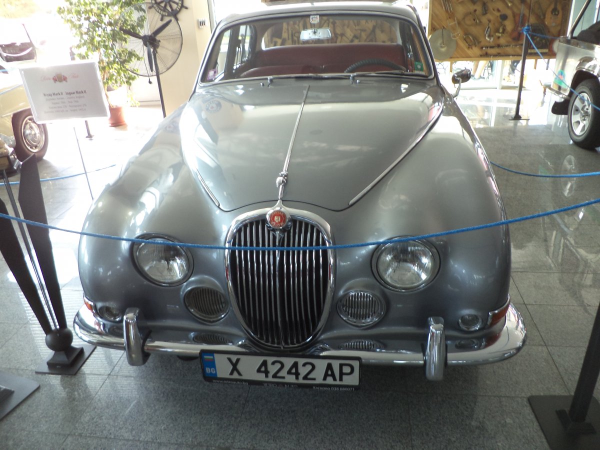 DSC05630.JPG