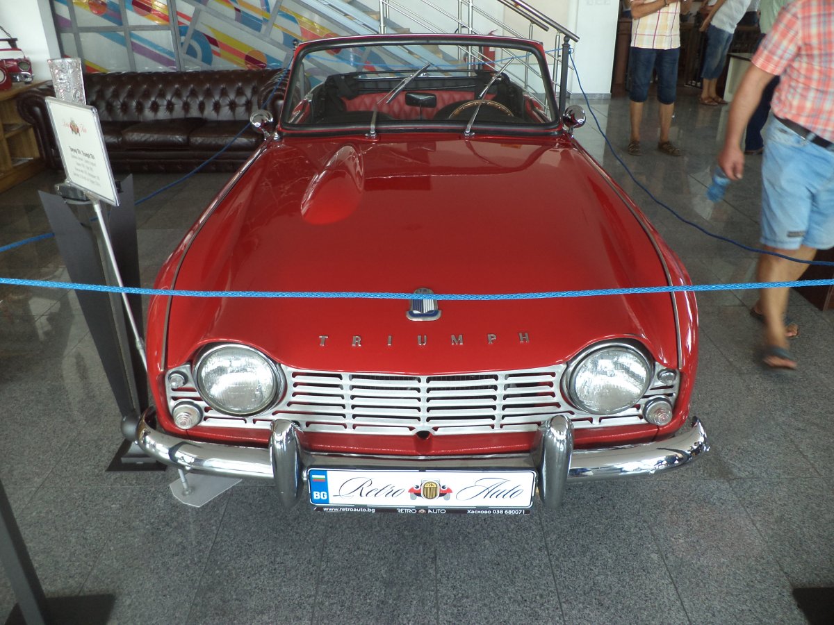 DSC05643.JPG
