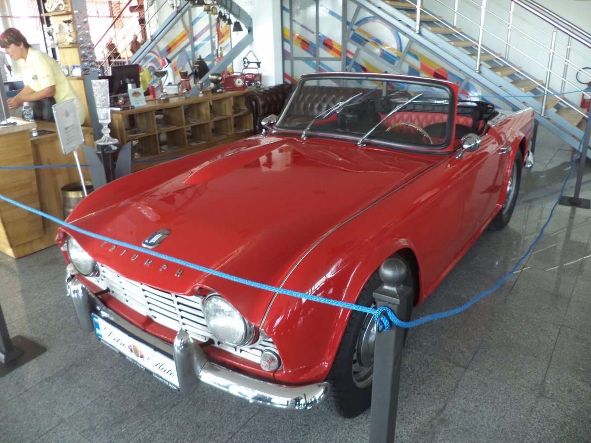 DSC05644.JPG
