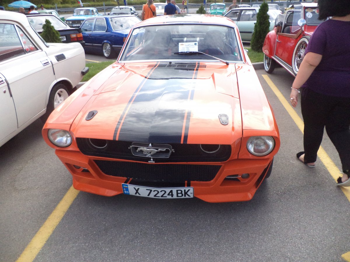 DSC05670.JPG
