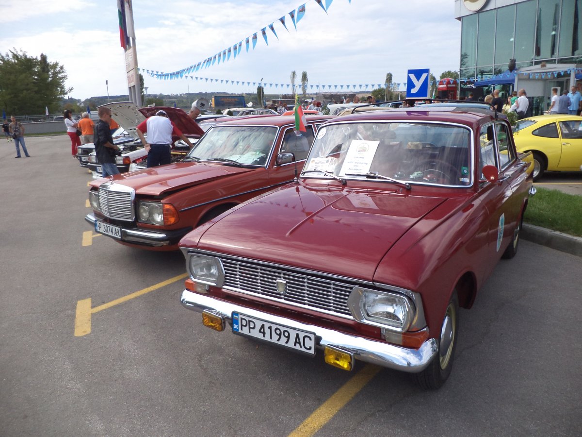 DSC05675.JPG
