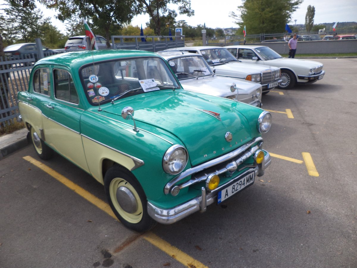 DSC05687.JPG
