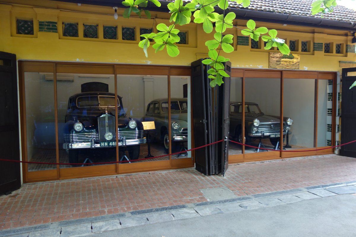 DSC05690 (1).JPG
