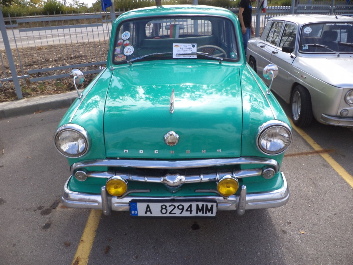 DSC05713.JPG