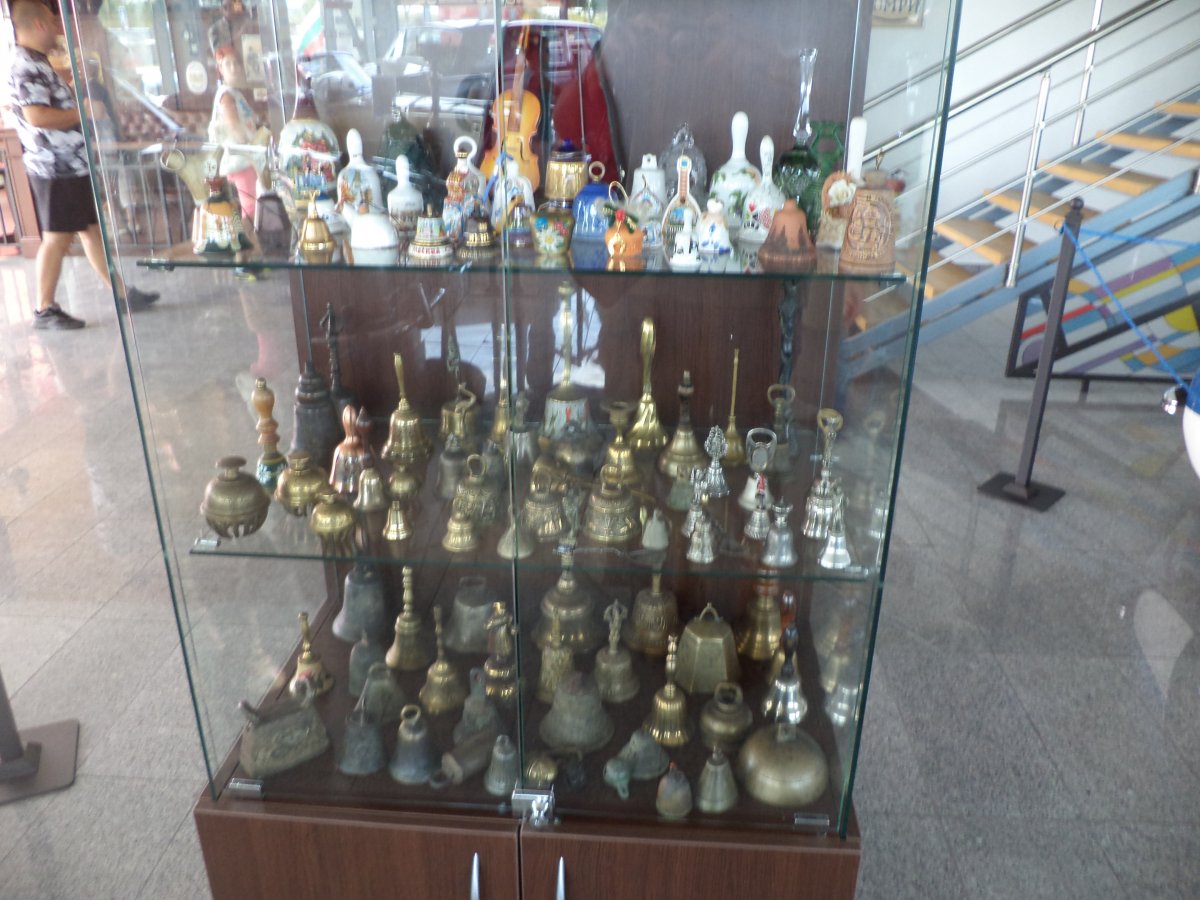 DSC05718.JPG