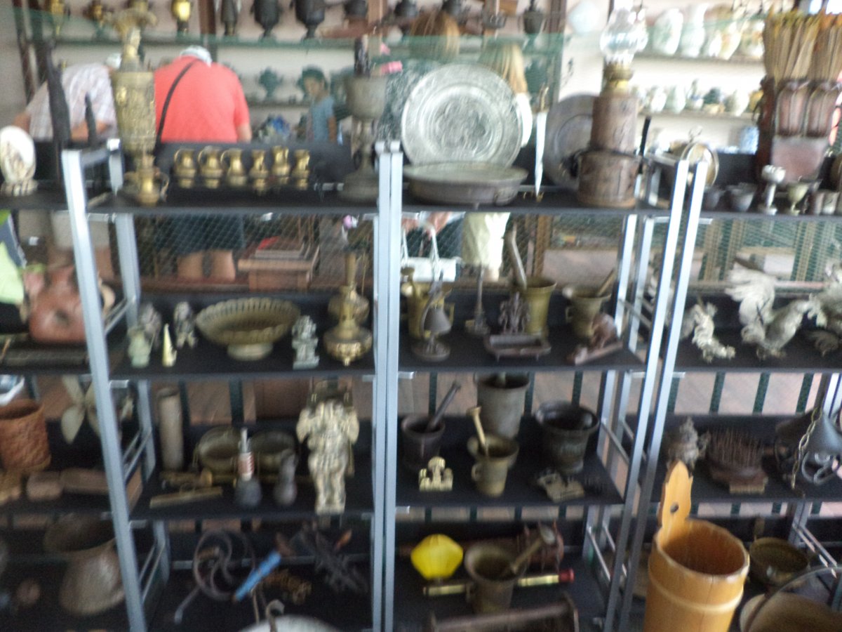 DSC05723.JPG