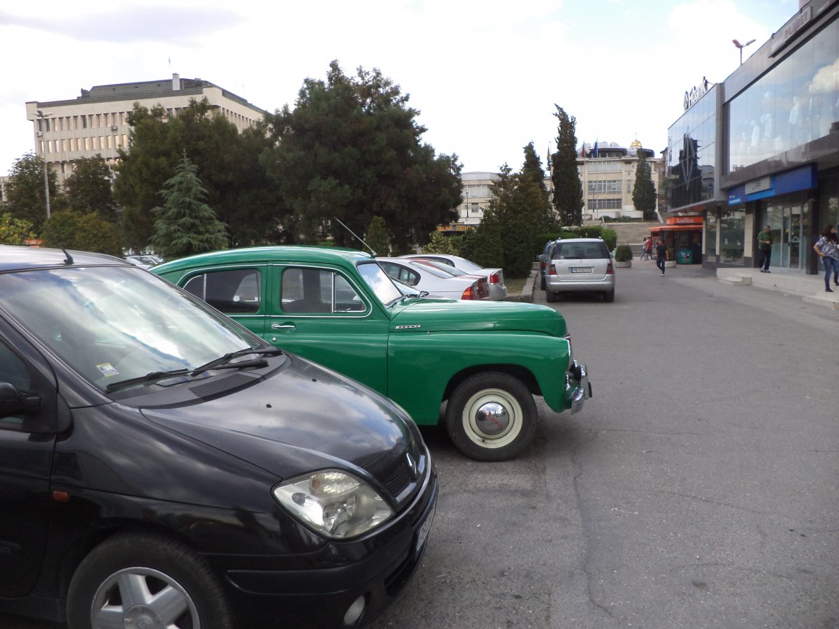 DSC05744.JPG