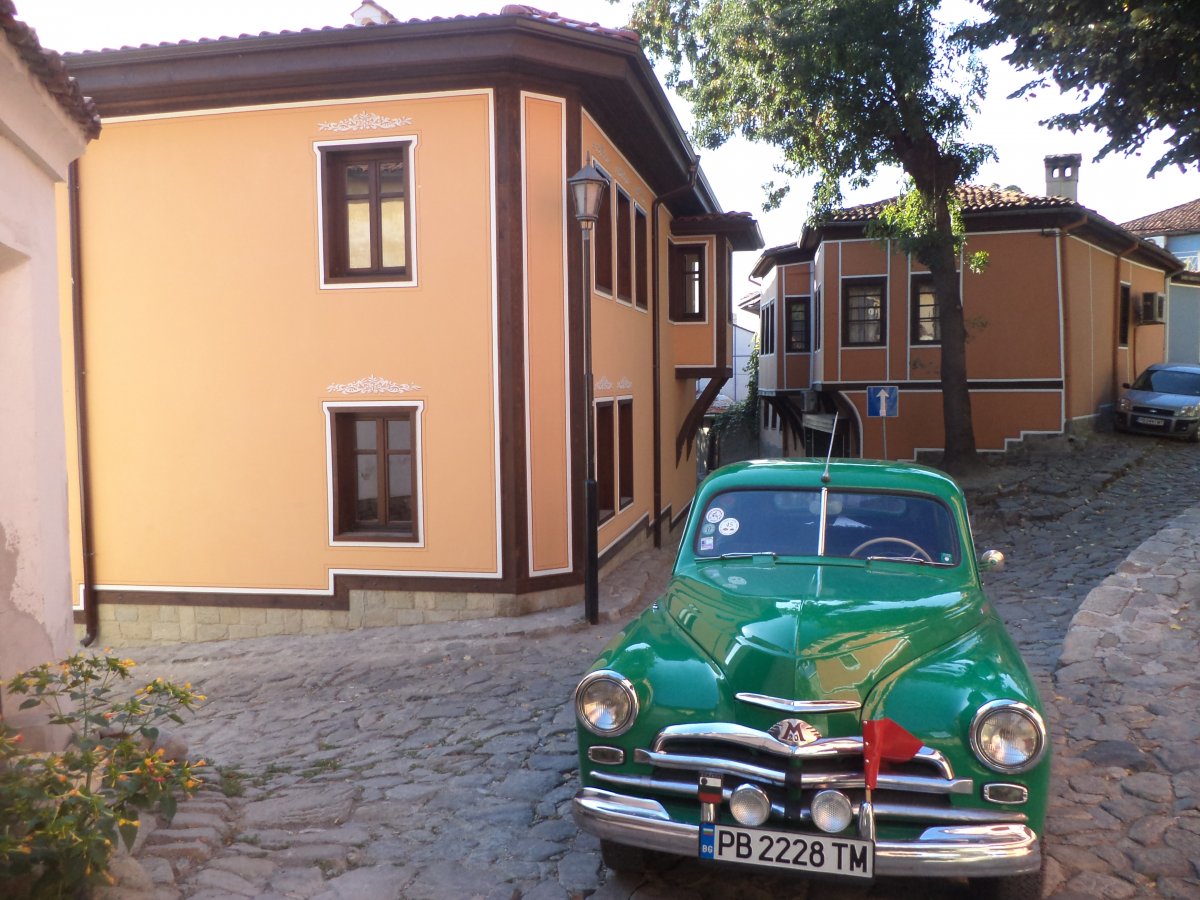 DSC05780.JPG